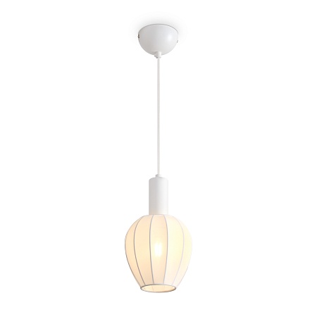 Подвесной светильник Freya FR5509PL-01W1 - фото