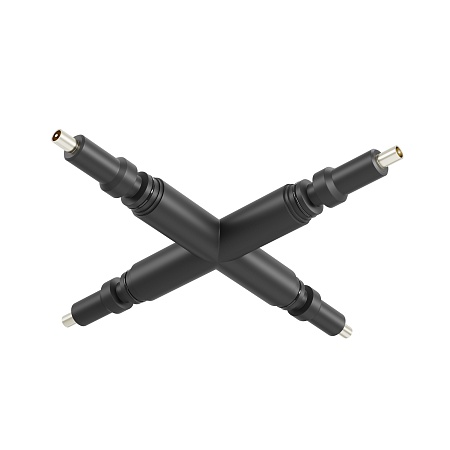 Аксессуар Technical CA008TX-B - фото