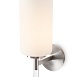 Настенный светильник (бра) Freya FR2031WL-01N - фото