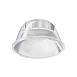 Линза ⌀43mm 50°   для Focus Led 12Вт - фото