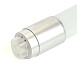 Лампа светодиодная Feron LB-217 G13 72W 175-265V 4000K 1,2м - фото