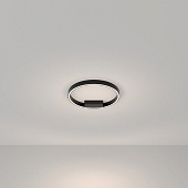 Потолочный светильник Maytoni Rim MOD058CL-L25B4K
