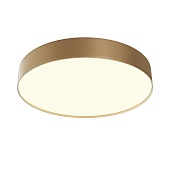 Потолочный светильник Technical Zon C032CL-45W3K-RD-MG