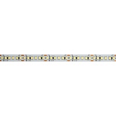 Светодиодная LED лента Feron LS502, 180SMD(5050)/м 16Вт/м 24V 5000*10*1.5мм RGB IP20