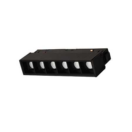 T005-06 Трековый светильник LOFT IT Tech - фото