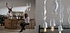 Светильник Белка Karman Sherwood E Robin Se151 Bb Int-White Imperiumloft 85110-22 - фото