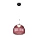 Подвесной светильник Freya Enchantment FR5384PL-L11R - фото