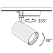 Трековый светильник Technical Vuoro TR003-1-17W3K-B - фото