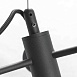 Люстра Lussole FLAMING GRLSP-8163 - фото