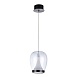 Подвесной светильник Divinare CAMPO 5875/09 SP-15 - фото