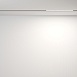 Трековый светильник Technical Parete TR106-2-18W4K-B - фото
