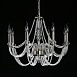 Люстра подвесная MW-Light Элла 483015208 - фото