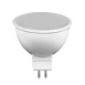 Лампа светодиодная диммируемая Feron LB-561 MR16 G5.3 9W 230V 6400K - фото