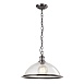 Парковый светильник ARTE LAMP A9273SP-1CC - фото