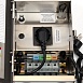 Трансформатор LB501 вход 230V AC выход AC12-25V 300W - фото