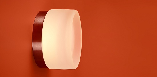 Настенный светильник (бра) Freya FR5603WL-L8W - фото