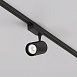 Трековый светильник Technical Vuoro TR003-1-26W4K-M-B - фото