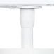 Трековый светильник ARTE LAMP A1346PL-1WH - фото