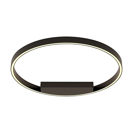 Потолочный светильник Maytoni Rim MOD058CL-L35B3K - фото