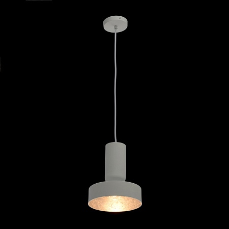 Люстра  галатея MW-Light  452015201 - фото