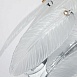 Бра Favourite 3018-2W - фото