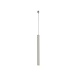 Трековый светильник Technical TR156-1-5W3K-PT - фото