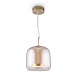Подвесной светильник Maytoni Madmen MOD128PL-L6AM - фото