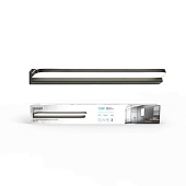 Подсветка GAUSS BR002_GAUSS
