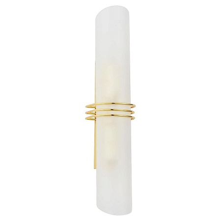 Бра Lussole SELVINO GRLSA-7701-02 - фото