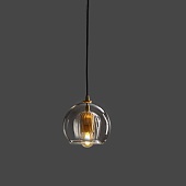 Подвесной Светильник Lyse D150 Imperiumloft 140851-26