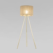 Напольный светильник TK Lighting 16036 Umberto