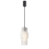Подвес F-Promo 4345-1P