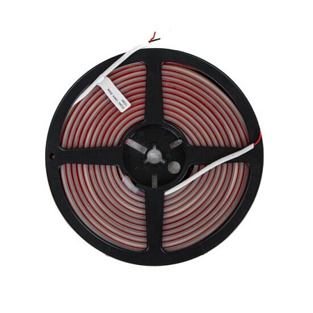 Светодиодная лампа ARTE LAMP A2448010-01-3K - фото