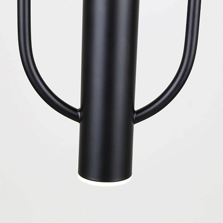 Подвес Favourite 4191-1P - фото