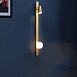 Настенный Светильник Curd Imperiumloft 224303-23 - фото