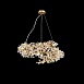 Подвесная Люстра Caramelly D D100 Imperiumloft 194937-23 - фото