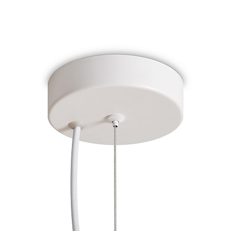 Подвесной светильник Freya FR2044PL-03W - фото