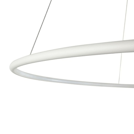 Подвесной светильник Maytoni Nola MOD877PL-L48W - фото