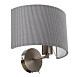  ARTE LAMP A1021AP-1SS - фото