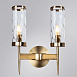  Divinare 4505/17 AP-2 - фото