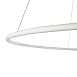 Подвесной светильник Maytoni Nola MOD877PL-L48W - фото