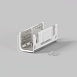 Комплектующие для гибкого неона Led Strip 432011 - фото