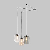 Подвесной светильник TK Lighting 5972 Elio