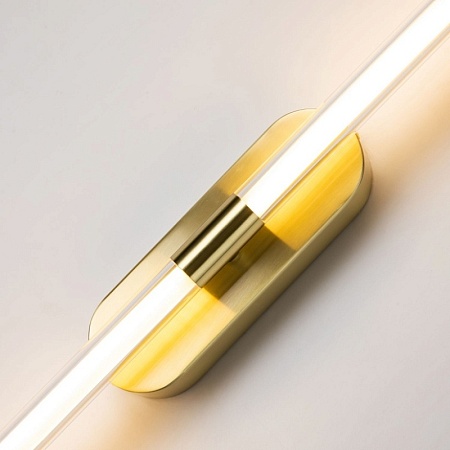 Бра Favourite 4049-2W - фото