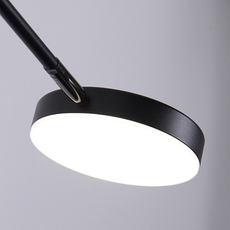 Бра Favourite 4572-1W - фото