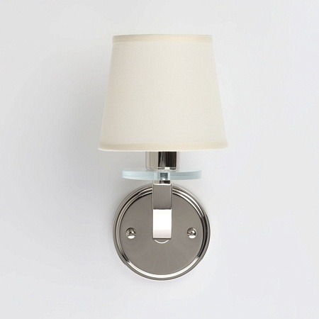 Бра MW-Light Онтарио 692021901 - фото