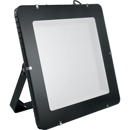 Светодиодный прожектор Feron LL-930 IP65 1000W 6400K - фото