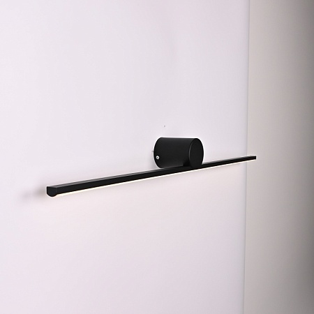 Подсветка Для Зеркала Mizar 312176-01 Imperiumloft 312176-01 - фото