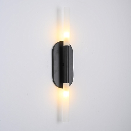 Подвесной Светильник На Штанге Westbourne Savoy House Imperiumloft 190590-01 - фото