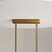Подвесной светильник Maytoni Miracle MOD207PL-05BS - фото